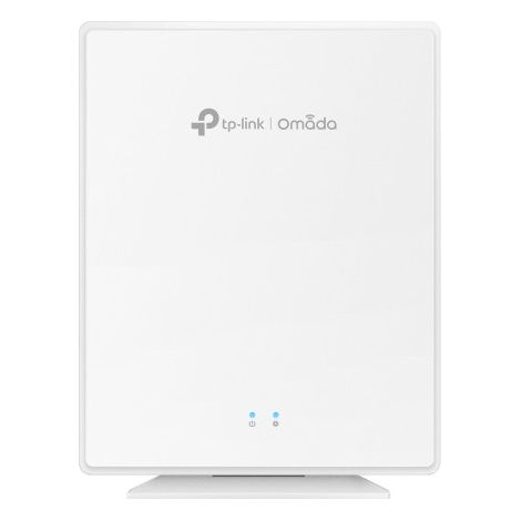 Access Point TP-link EAP650-Desktop (1/4)