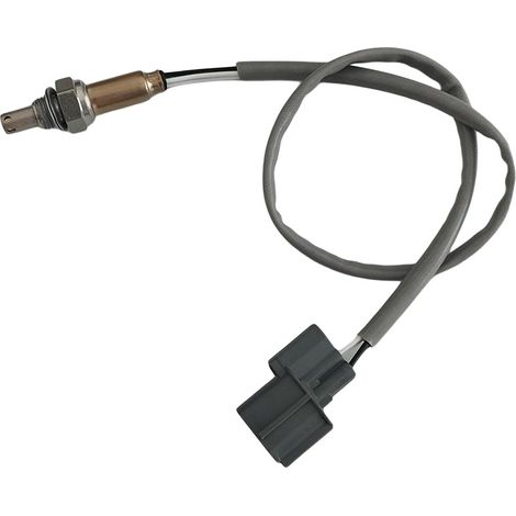 Oxygen sensor 35655-ZY3-C01 compatible with Honda outboard motors (1/5)
