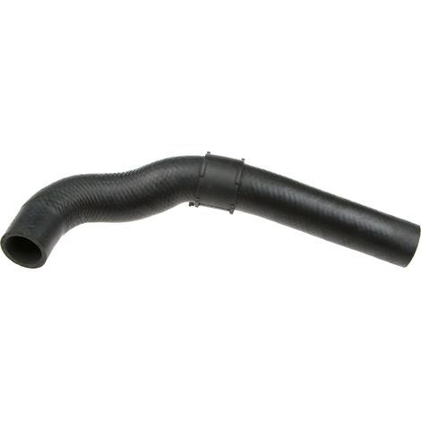 Durite de radiateur Gates 05-4602 TOYOTA 1657147080