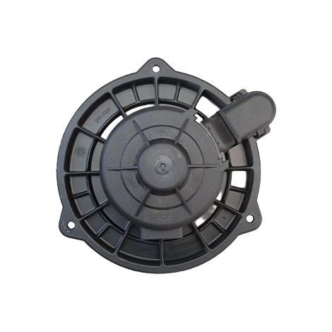 [PRODUIT D'OCCASION] Moteur Ventilateur Chauffage HYUNDAI I20 ♻️ Ref Oe. 971134p000 - Garantie à vie (1/2)