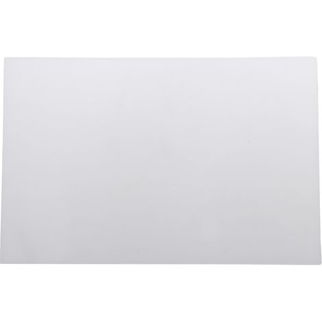 Film plastique, 304mm x 200mm x 0.05mm ( Prix pour Lot de 5 ) (1/2)