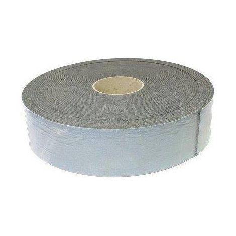 NASTRO CARTONGESSO BIADESIVO