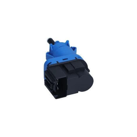 Interrupteur des feux de freins MAXGEAR 50-0604 ABARTH 31264377 4 838 697 (1/3)