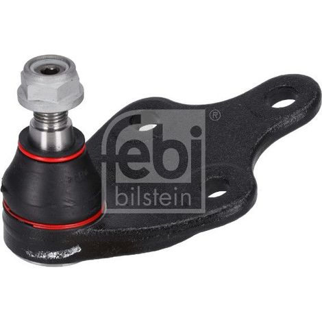 Rotule de suspension FEBI BILSTEIN 198537 DS 98 373 389 80