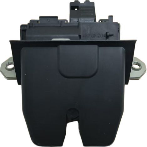 Connecteur 4 broches 8M51-R442A66-AC pour Ford Focus 2 Mk2 2004-2012