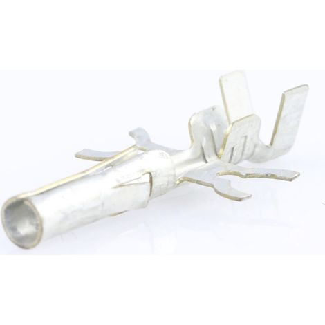 02091102 Molex Contenu: 1 pc(s)