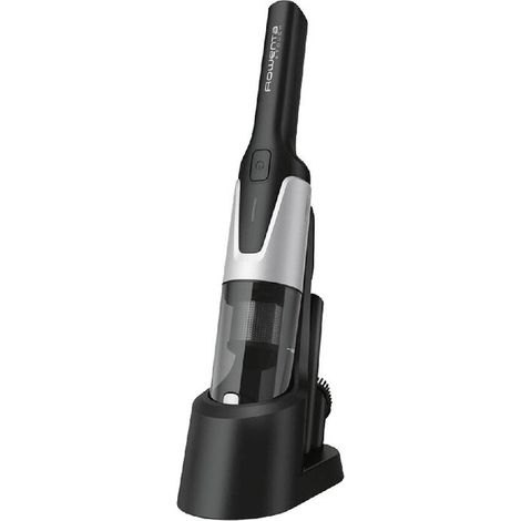 ROWENTA Handstaubsauger X-Touch AC9736