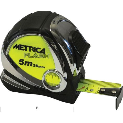 MASSBAND METRICA FLASH - 08975