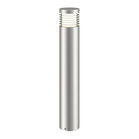 [GEBRAUCHT] B-Ware Arcchio Ellina Wegelampe Gartenleuchte Sockelleuchte Leuchte Seewasserfest 60 Cm