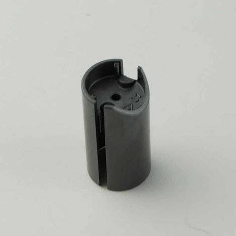 dell'orto Vergaserteil für zwei Räder dellorto 50 phbn phbn 17.5 (1/2)