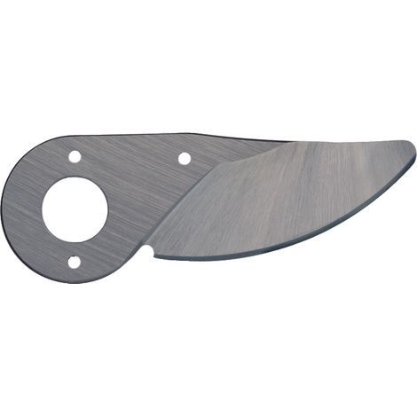 Felco LAMA DI RICAMBIO PER FORBICI MOD. 7-8