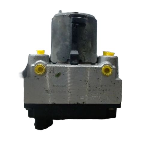 [PRODUIT D'OCCASION] Unite Hydraulique Abs BMW Serie 7 (e38) 94-2001 ♻️ Ref Oe. 34511163026 - Garantie à vie (1/3)