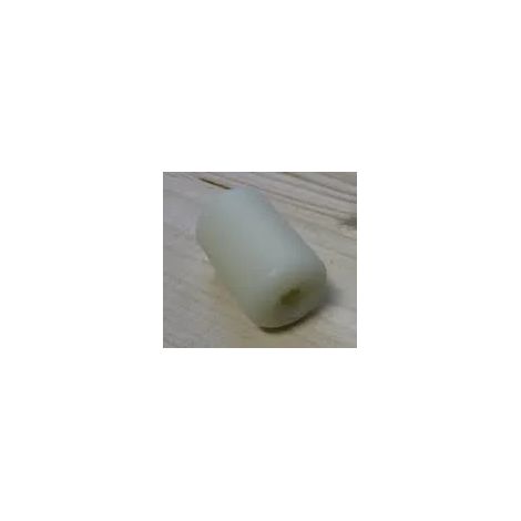 TAPPO ADATTATORE GELMA PER SGORBIE STUBAI D.7.5 MM. OFFERTA (1/2)