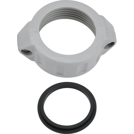 Jeu de Raccords de Pompe de Rechange P06574 Coupleur D'air Spas (1/5)