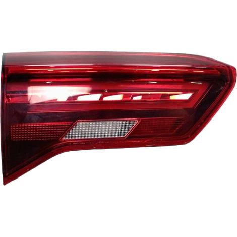[PRODUIT D'OCCASION] Feu Arriere Interieur Gauche VOLKSWAGEN T-roc ♻️ Ref Oe. 2ga945093b - Garantie à vie (1/3)