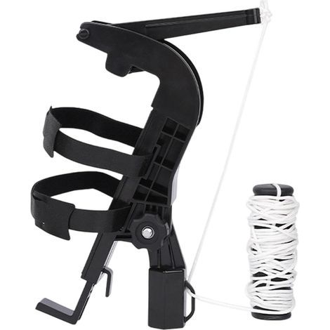 Für Sprühdosen Verstellbarer Farbabzug Adapter (1/5)