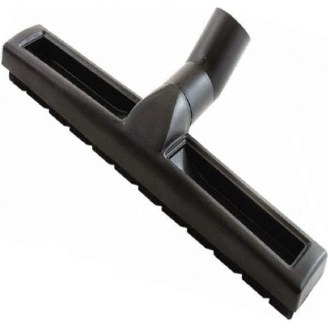 Brosse (107407311) Aspirateur NILFISK, ELECTROLUX, VOLTA (1/2)