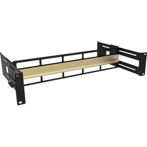 WP WPN-AVA-DR01 Rack Zubehör
