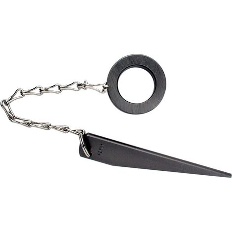 Kit d'extraction de trépan carbure 303 - DIAGER (1/6)