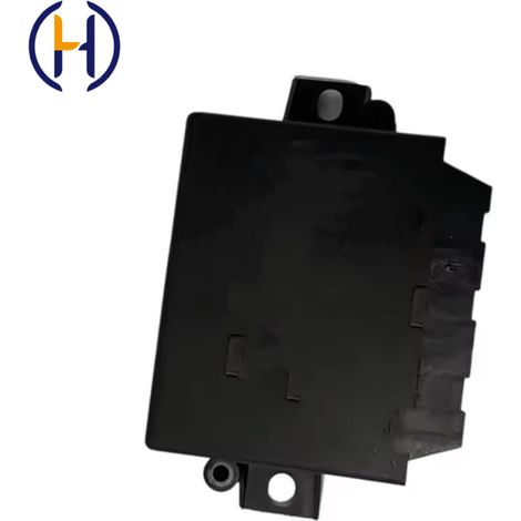 Der Sensor 8Kd919475B ist für das Steuergerät des automatischen Parkmoduls des Audi Q5 83B 2009-2018 geeignet. (1/4)