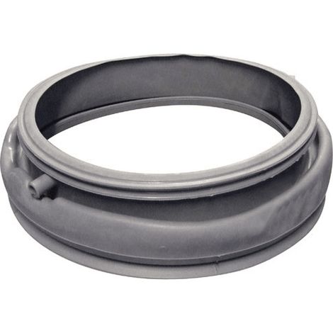 MANCHETTE DE CUVE pour LAVE LINGE ADAPTABLE MIELE - 5978913 (1/3)