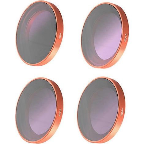 Câble en acier inoxydable 304, 20m, fil torsadé résistant 2,5mm pour pêche, levage et usage industriel - 1 pièce (1/5)
