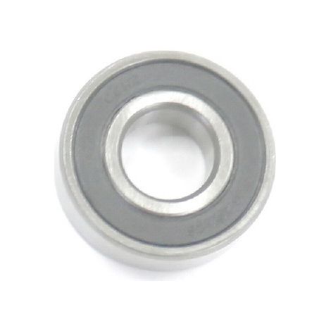 Rodamiento Sop.Cuchilla para cortacesped compatible con Xch62Ae
