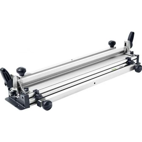 488876 Festool Sistema di foratura in serie VS 600 GE (1/5)