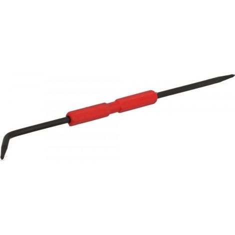 Wilmart Marker aus Stahl 190 mm Durchmesser 4 mm