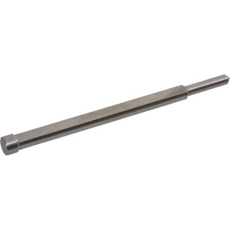 Pivot de centrage HIKOKI 754594