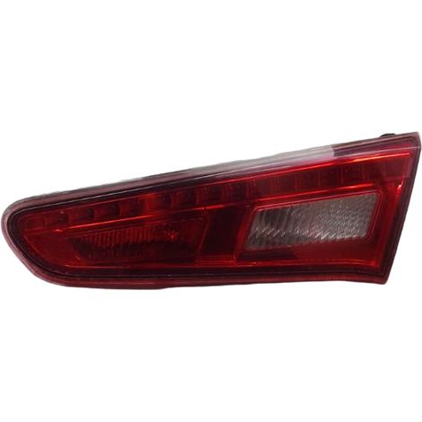[PRODUIT D'OCCASION] Feu Arriere Interieur Droit ALFA ROMEO Guilietta 2010- ♻️ Ref Oe. 50531132 - Garantie à vie (1/3)