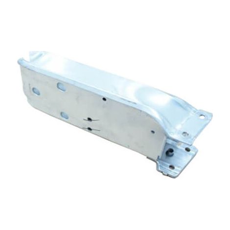 Support de traverse avant gauche BMW Série 2 F22-F23 2013-2017