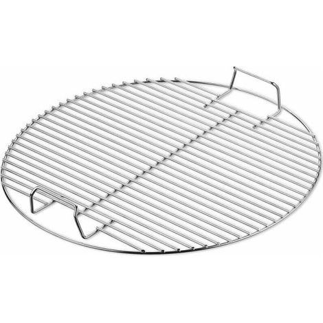 Accessoires barbecue Grill 47 cm - Online Store (1/2)