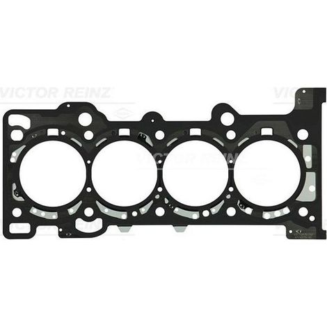 Joint de culasse REINZ 61-10235-00