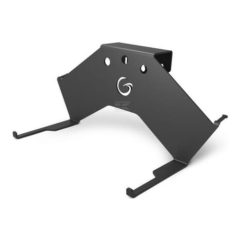 Support GRIMSHOLM FGP4068