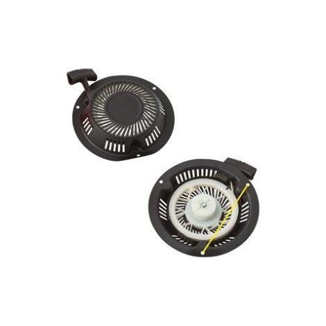Avviatore messa in moto autoavvolgente rasaerba tagliaerba CINA 4T OHV 260149