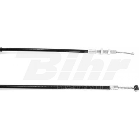 vicma kupplungsseil für motorrad honda 600 cbr f4i 2005 bis 2006