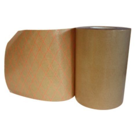 CEGEFOND Nastro per scale Cegetack M - 240 mm x 50 m - 501369