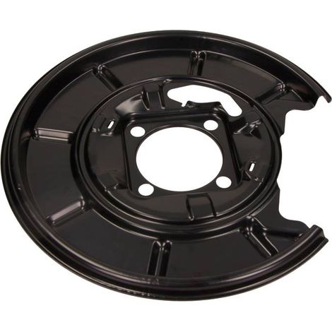 Déflecteur, disque de frein MAXGEAR 19-3434 MERCEDES-BENZ 169 423 01 20 (1/2)