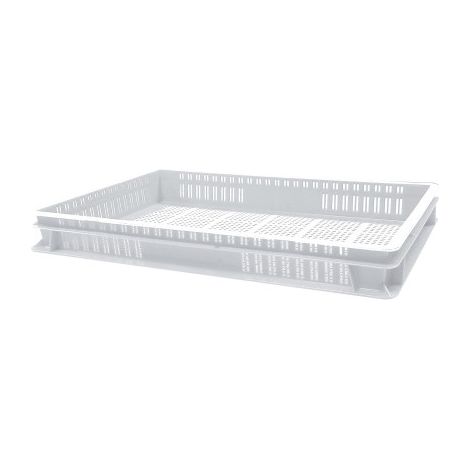 Caja calada NE 6407