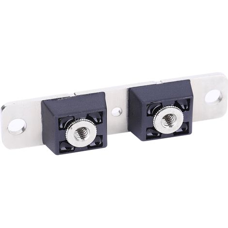 Schnelle Erholungsdiode, vollständig gecrimpt, MURP400100CI, 100 A, 20 V, -55 bis 150 °C (1/5)