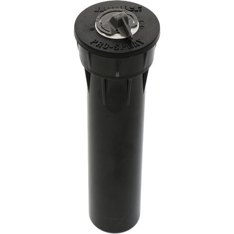 Carcasa para rociador estático HUNTER PROS-04