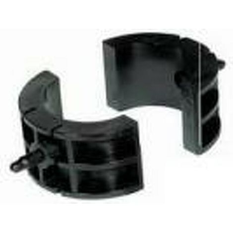 Insert de serrage DN90 convient pour Rems Cut 110 P en kit