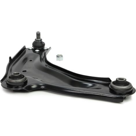 Brazo de suspensión de rueda ""MS"" delantero P RENAULT LAGUNA II 1.6-3.0 03.01- (1/5)