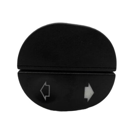 [PRODUIT D'OCCASION] Commande Leve-glace Porte Avd FORD Fiesta ♻️ Ref Oe. 1212552 - Garantie à vie (1/3)