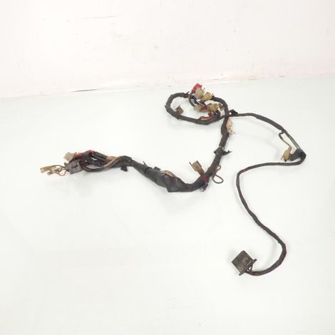 [PRODUIT D'OCCASION] Faisceau électrique origine pour moto Honda 900 CB Bol d or 1979