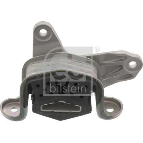 Suspension, boîte de vitesses automatique FEBI BILSTEIN 48370
