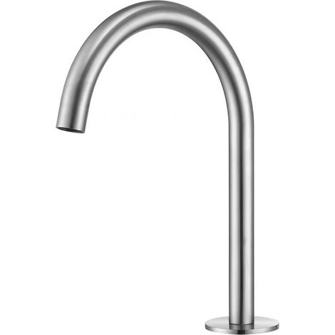 Accesorios de baño acero cepillado para cocina Aragón de Valaz (1/2)