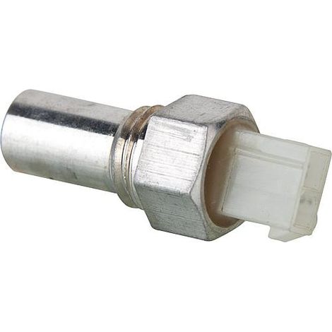 Sonde de temperature Elco Thision 9-25