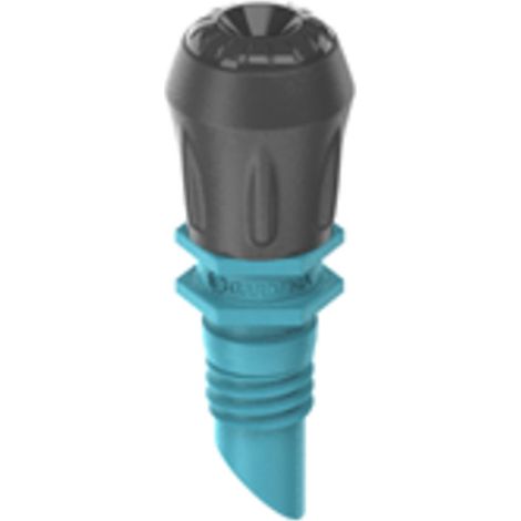 Gardena - Micro-Drip-System Nebeldüse 5 Stück - 13323-20